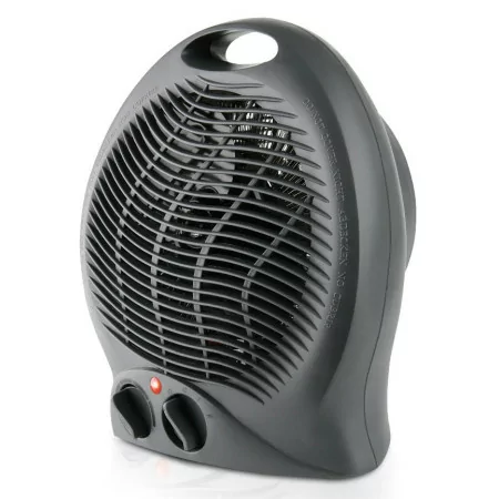 Taurus Portable Heater - Gobi 2000 - 2000W