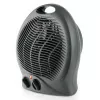 Taurus Portable Heater - Gobi 2000 - 2000W