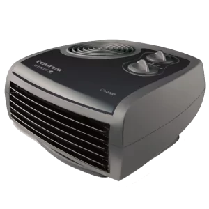 Taurus Portable Heater -...