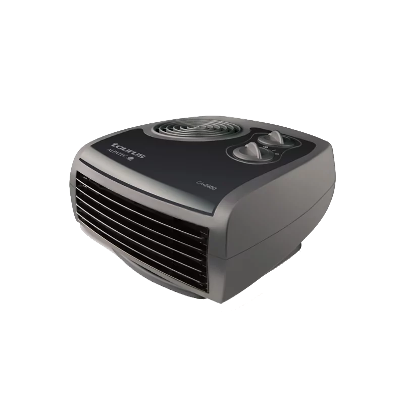 Taurus Portable Heater - CA-2400 - 2400W