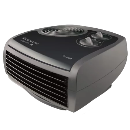Taurus Portable Heater - CA-2400 - 2400W