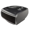 Aquecedor Portátil Taurus - CA-2400 - 2400W|Taurus|8414234472519