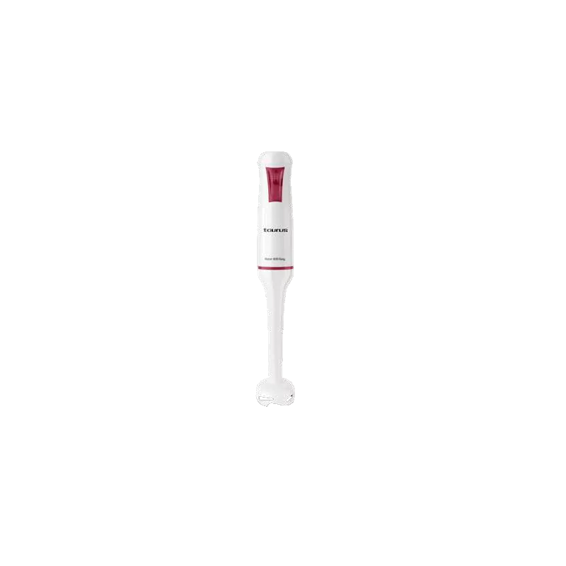 Taurus Wand - Robot 600 Easy - 600W