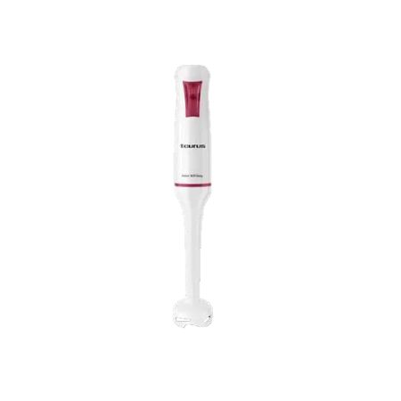 Taurus Wand - Robot 600 Easy - 600W