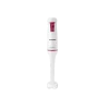 Varinha Taurus - Robot 600 Easy - 600W|Taurus|8414234169976