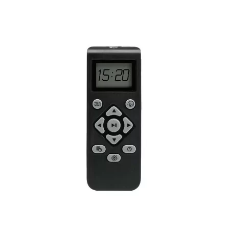 Aspirador Robô Taurus - Homeland - Preto|Taurus|8414234488930
