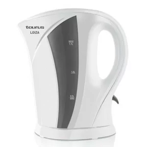 Taurus Kettle - Loiza - 1.7L