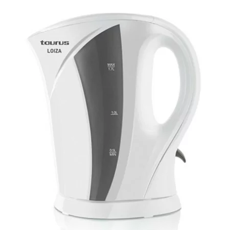 Taurus Kettle - Loiza - 1.7L