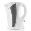 Chaleira Taurus - Loiza - 1.7L|Taurus|8414234585141