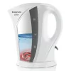 Chaleira Taurus - Loiza - 1.7L|Taurus|8414234585141