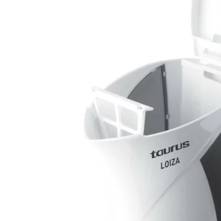 Taurus Kettle - Loiza - 1.7L