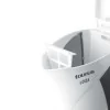 Chaleira Taurus - Loiza - 1.7L|Taurus|8414234585141