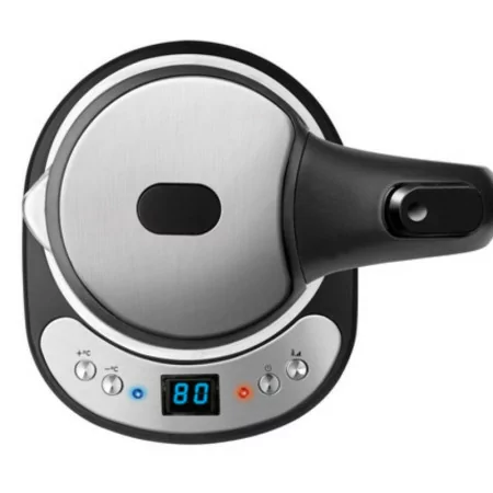 Taurus Kettle - Aroa Premium - 1.7L - 2200W