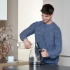Taurus Kettle - Aroa Glass - 1.8L - 2200W