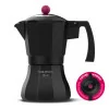 Taurus Coffee Maker - Black Moments 3 - 3L