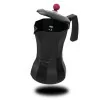 Taurus Coffee Maker - Black Moments 3 - 3L