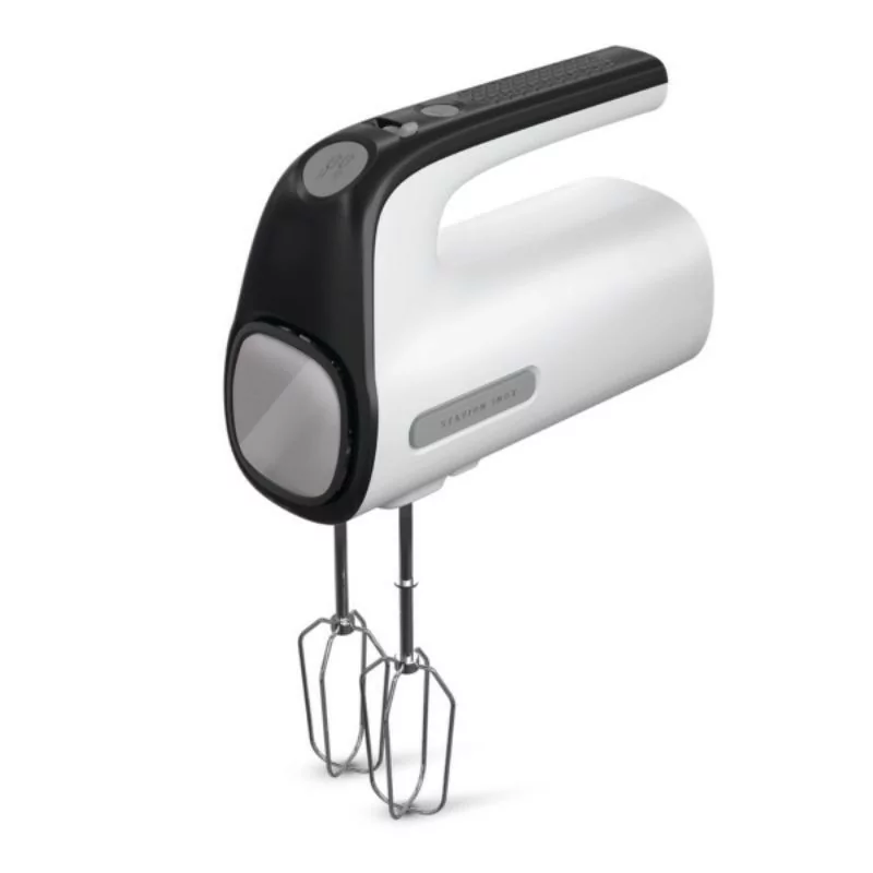 Batedeira Taurus - Station Inox - 500W|Taurus|8414234135292 Batedeira Taurus - Station Inox - 500W|Taurus|8414234135292