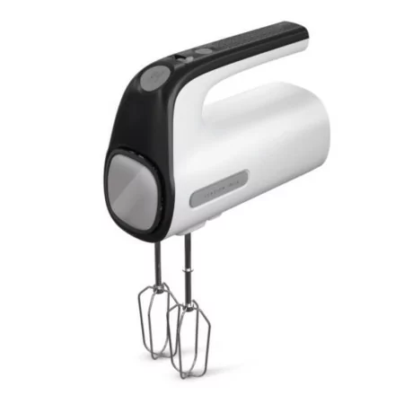 Batedeira Taurus - Station Inox - 500W|Taurus|8414234135292
