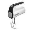 Batedeira Taurus - Station Inox - 500W|Taurus|8414234135292 Batedeira Taurus - Station Inox - 500W|Taurus|8414234135292