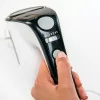 Batedeira Taurus - Station Inox - 500W|Taurus|8414234135292 Batedeira Taurus - Station Inox - 500W|Taurus|8414234135292
