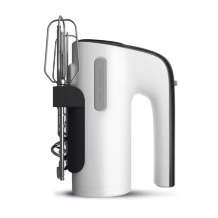 Batedeira Taurus - Station Inox - 500W|Taurus|8414234135292