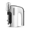 Batedeira Taurus - Station Inox - 500W|Taurus|8414234135292 Batedeira Taurus - Station Inox - 500W|Taurus|8414234135292