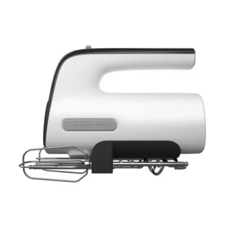 Batedeira Taurus - Station Inox - 500W|Taurus|8414234135292