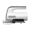 Batedeira Taurus - Station Inox - 500W|Taurus|8414234135292 Batedeira Taurus - Station Inox - 500W|Taurus|8414234135292