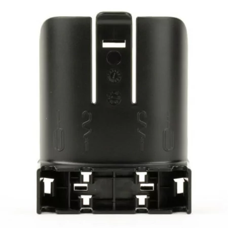 Batedeira Taurus - Station Inox - 500W|Taurus|8414234135292