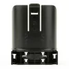 Batedeira Taurus - Station Inox - 500W|Taurus|8414234135292 Batedeira Taurus - Station Inox - 500W|Taurus|8414234135292