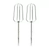 Batedeira Taurus - Station Inox - 500W|Taurus|8414234135292 Batedeira Taurus - Station Inox - 500W|Taurus|8414234135292