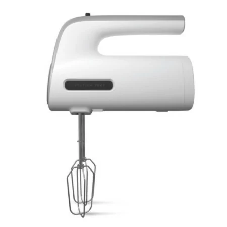 Batedeira Taurus - Station Grey - 300W|Taurus|8414234135285