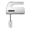 Batedeira Taurus - Station Grey - 300W|Taurus|8414234135285
