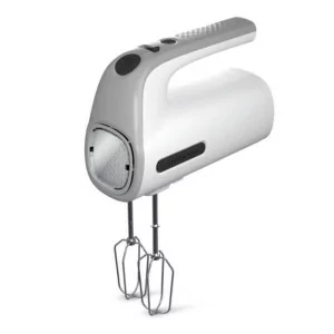 Taurus Mixer - Station Gray...