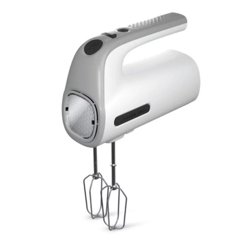 Batedeira Taurus - Station Grey - 300W|Taurus|8414234135285 Batedeira Taurus - Station Grey - 300W|Taurus|8414234135285