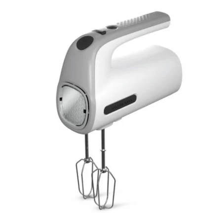 Taurus Mixer - Station Gray - 300W