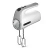 Batedeira Taurus - Station Grey - 300W|Taurus|8414234135285