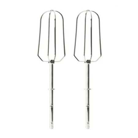 Batedeira Taurus - Station Grey - 300W|Taurus|8414234135285
