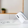 Batedeira Taurus - Station Grey - 300W|Taurus|8414234135285