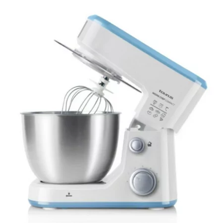Batedeira Taurus - Mixing Chef Compact - 500W - 4L|Taurus|8414234135261