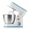Batedeira Taurus - Mixing Chef Compact - 500W - 4L|Taurus|8414234135261