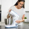 Batedeira Taurus - Mixing Chef Compact - 500W - 4L|Taurus|8414234135261