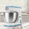 Batedeira Taurus - Mixing Chef Compact - 500W - 4L|Taurus|8414234135261