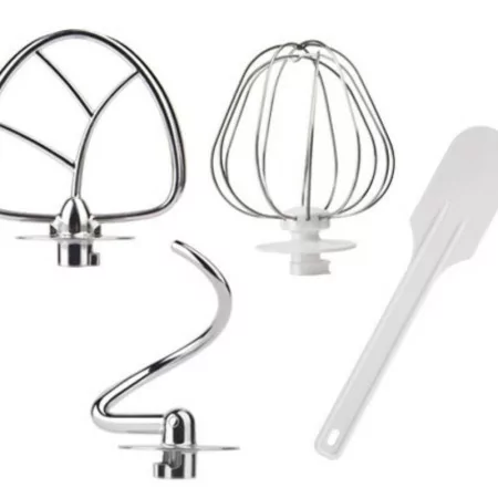 Batedeira Taurus - Mixing Chef Compact - 500W - 4L|Taurus|8414234135261