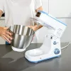 Batedeira Taurus - Mixing Chef Compact - 500W - 4L|Taurus|8414234135261