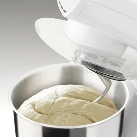 Batedeira Taurus Mixing Chef - 1200W - 5.5L|Taurus|8414234135162