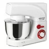 Batedeira Taurus Mixing Chef - 1200W - 5.5L|Taurus|8414234135162