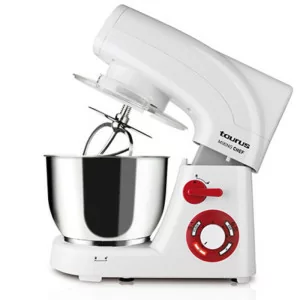 Taurus Mixing Chef - 1200W...