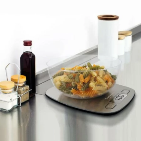 Taurus Kitchen Scale - Easy Inox