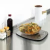 Balança De Cozinha Taurus - Easy Inox|Taurus|8414234907196